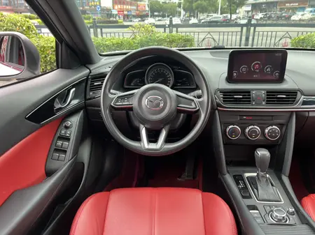 catalog-car-13