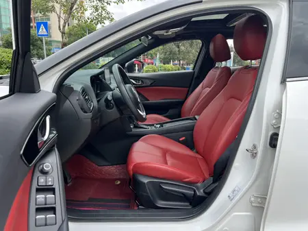 catalog-car-16