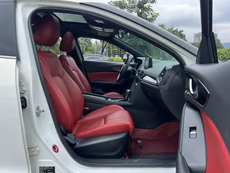 catalog-car-17