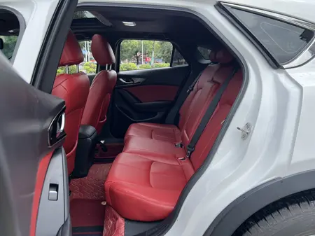 catalog-car-18
