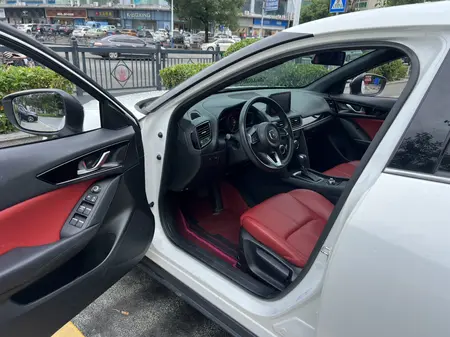 catalog-car-19