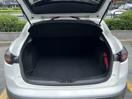 catalog-car-20