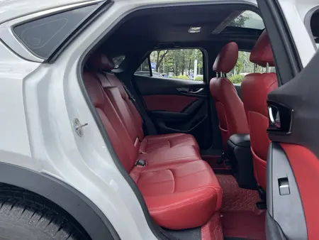 catalog-car-21