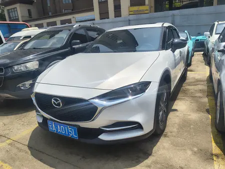 catalog-car-1