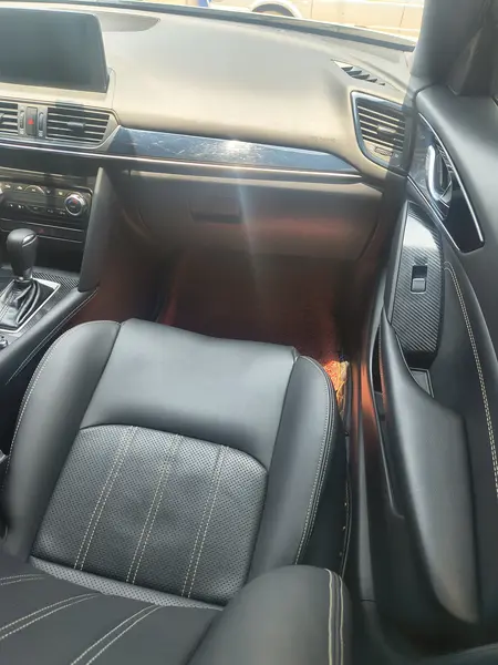 catalog-car-8