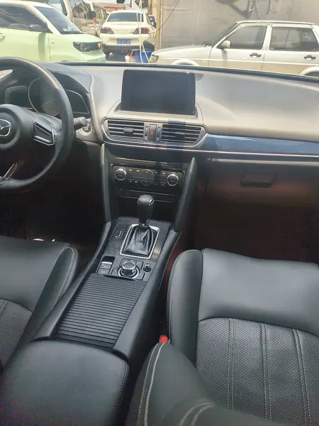 catalog-car-9