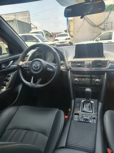 catalog-car-10