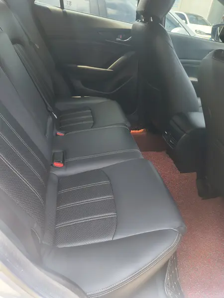 catalog-car-11