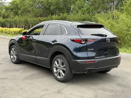 catalog-car-4