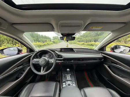 catalog-car-7