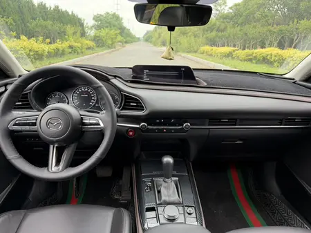 catalog-car-8