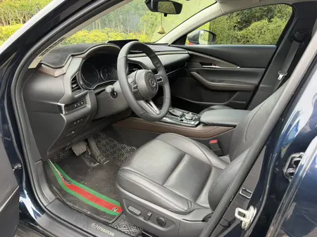 catalog-car-9