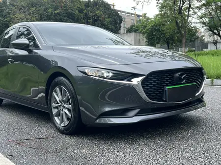 catalog-car-9