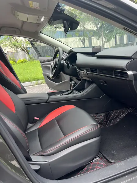 catalog-car-14