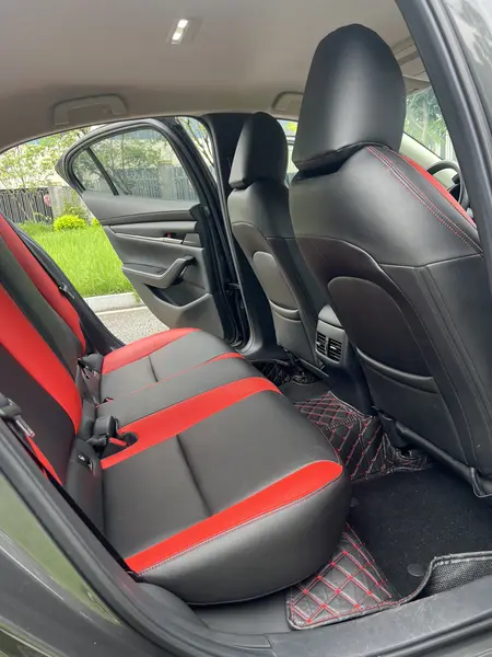 catalog-car-15