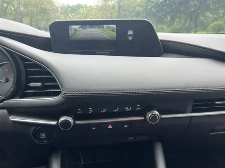catalog-car-18