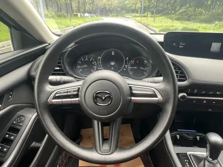 catalog-car-19