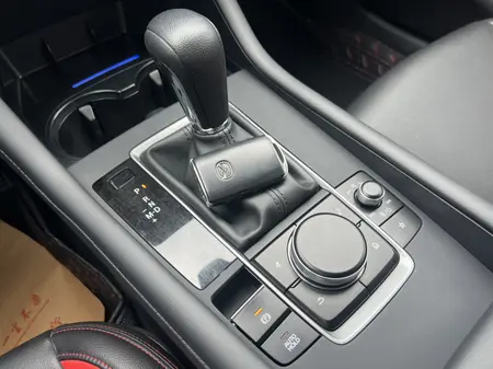 catalog-car-20
