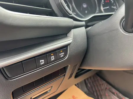 catalog-car-21