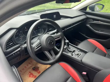 catalog-car-22