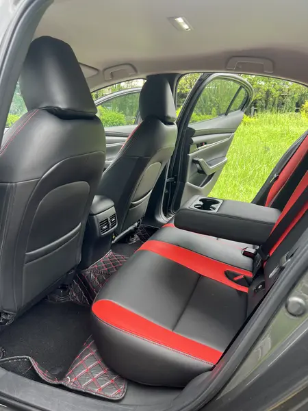 catalog-car-24