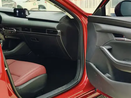 catalog-car-4
