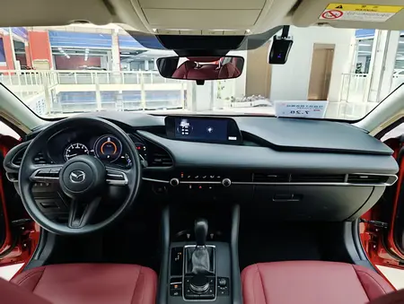 catalog-car-5