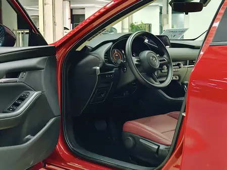 catalog-car-6