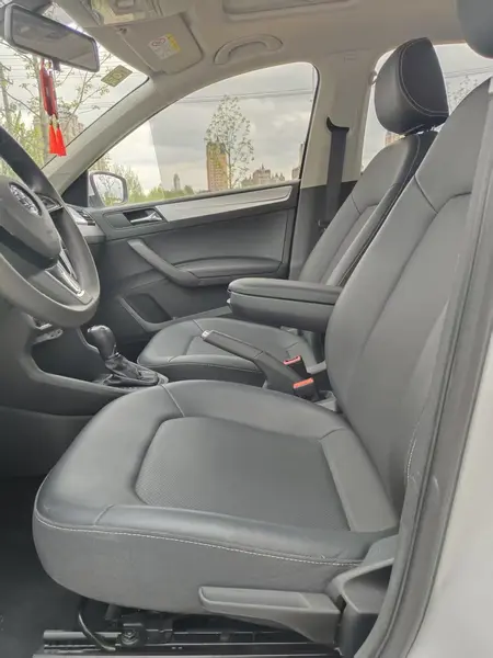 catalog-car-14