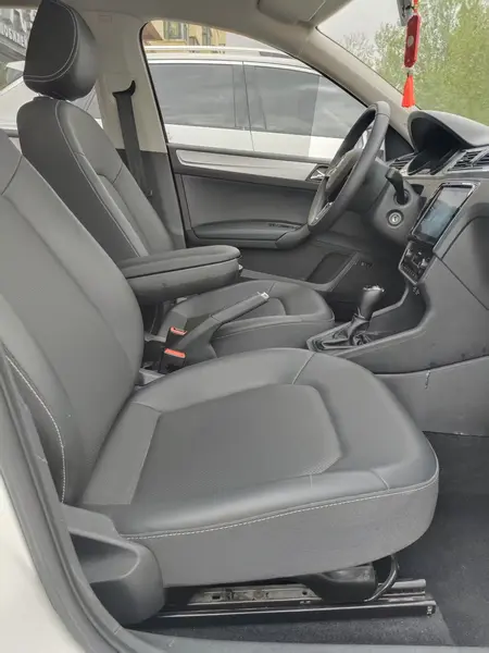 catalog-car-15