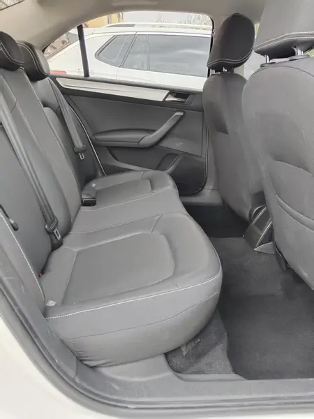 catalog-car-16