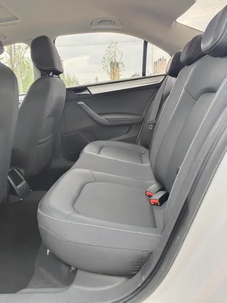 catalog-car-17