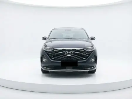 catalog-car-2