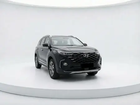 catalog-car-3