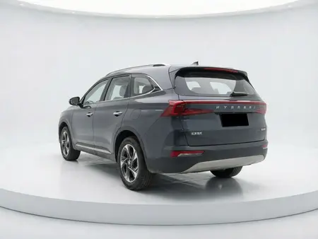 catalog-car-4