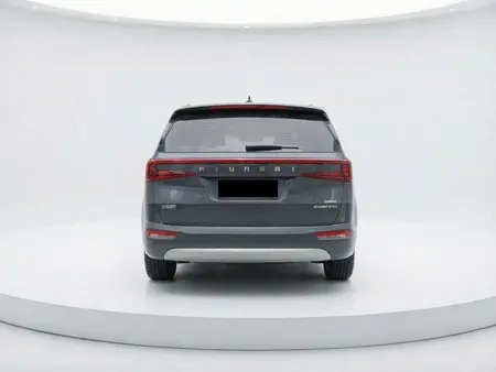 catalog-car-5