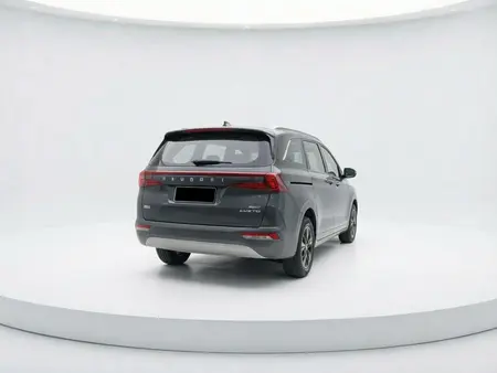 catalog-car-6
