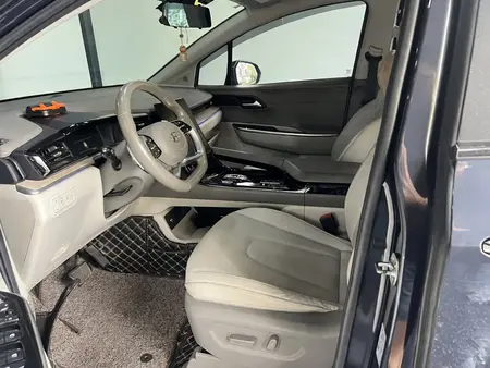 catalog-car-9