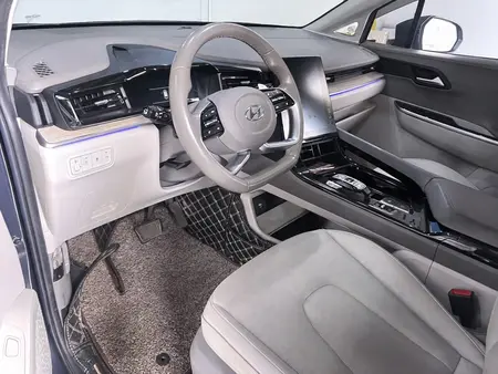 catalog-car-11