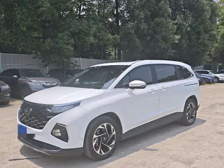 catalog-car-1