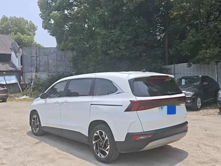 catalog-car-4