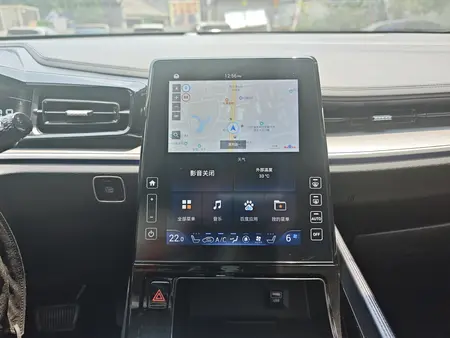 catalog-car-8