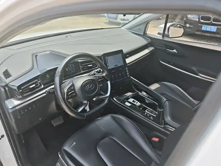 catalog-car-9