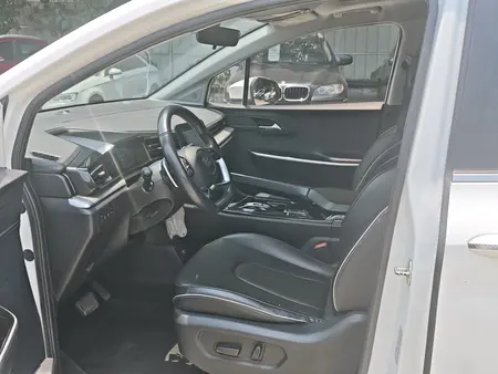 catalog-car-11