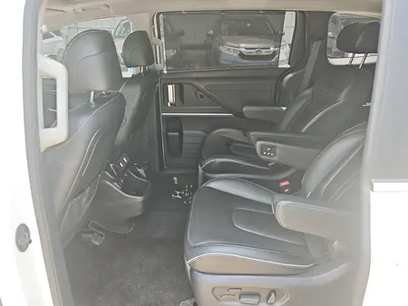 catalog-car-12
