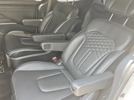 catalog-car-13