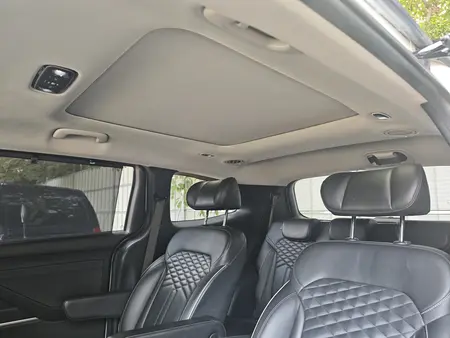 catalog-car-14