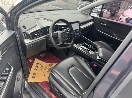 catalog-car-8