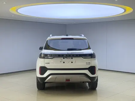 catalog-car-5
