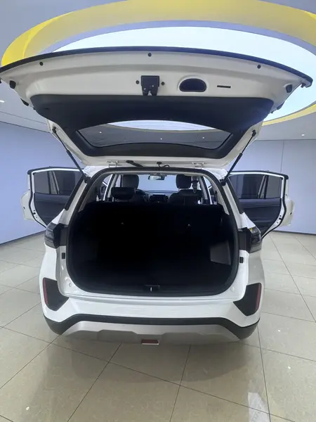 catalog-car-10